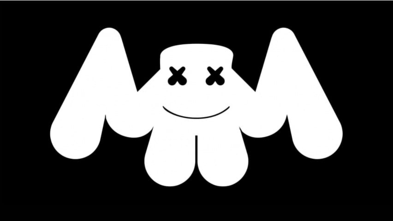 Marshmello